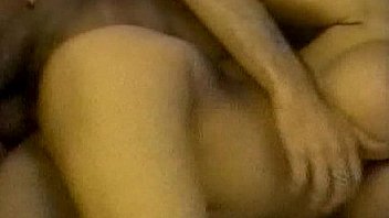 Грязный анальный секс с красавицей из задницы в рот и анальный кремпай